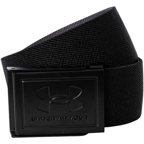 Ceinture Ceinture en sangle extensible - Under Armour - Modalova