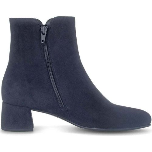 Bottines Gabor 55.680.16 - Gabor - Modalova