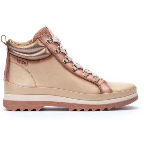 Bottines Pikolinos Vigo - Pikolinos - Modalova