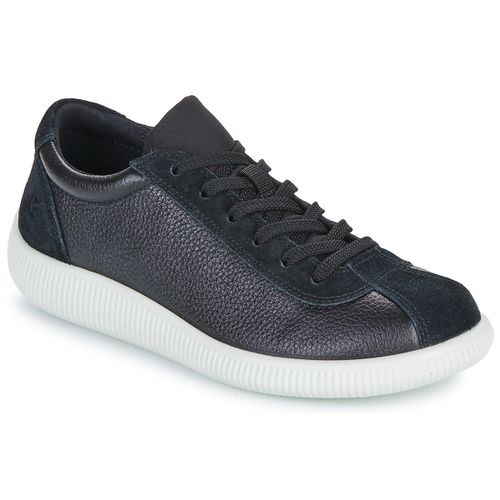 Baskets basses Ecco SOFT ZERO - Ecco - Modalova