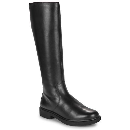Bottes plates METROPOLE AMSTERDAM - Ecco - Modalova