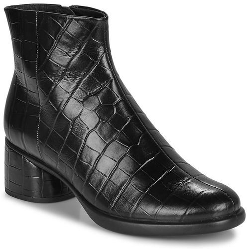 Bottines Ecco SCULPTED LX 35 - Ecco - Modalova