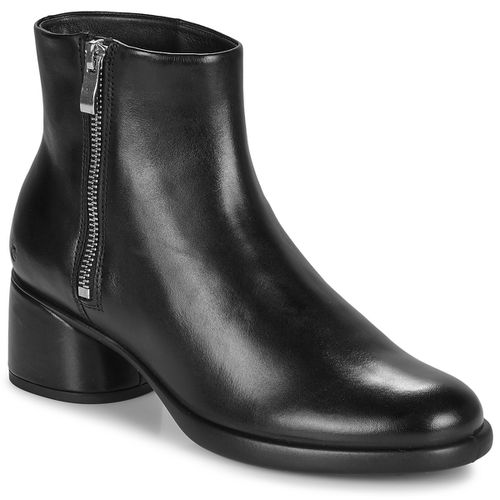 Bottines Ecco SCULPTED LX 35 - Ecco - Modalova