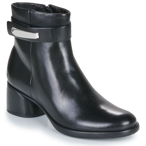 Bottines Ecco SCULPTED LX 35 - Ecco - Modalova