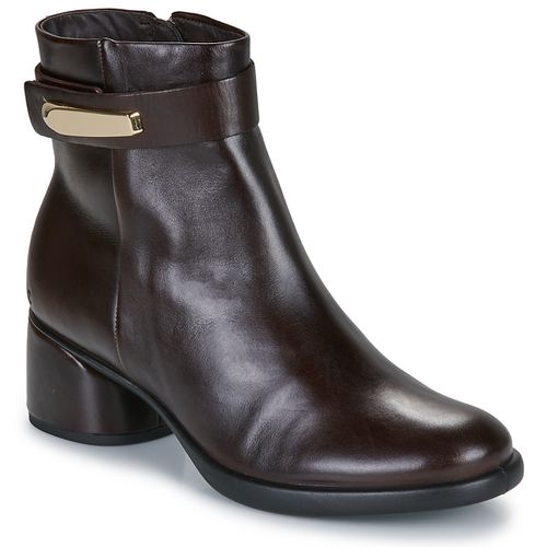 Bottines Ecco SCULPTED LX 35 - Ecco - Modalova