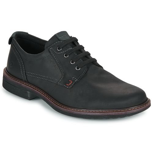 Derbies Ecco TURN - Ecco - Modalova