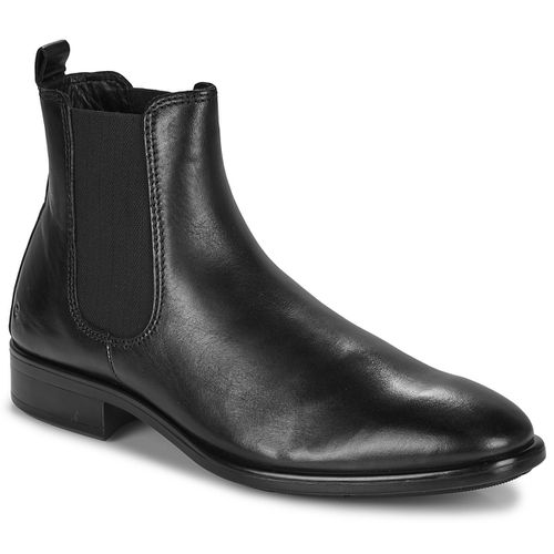 Boots Ecco CITYTRAY - Ecco - Modalova