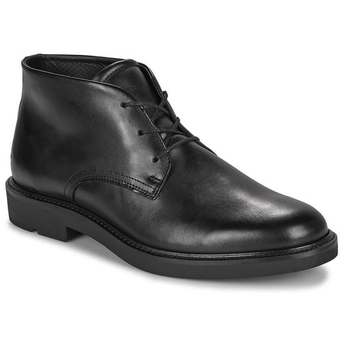 Boots Ecco CHUKKA - Ecco - Modalova