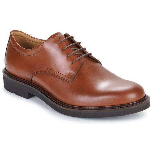 Derbies Ecco METROPOLE LONDON - Ecco - Modalova