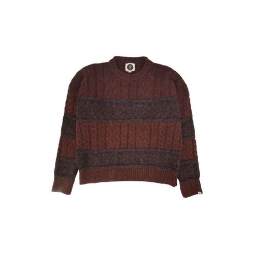 Pull Bsbee Norway - Bsbee - Modalova