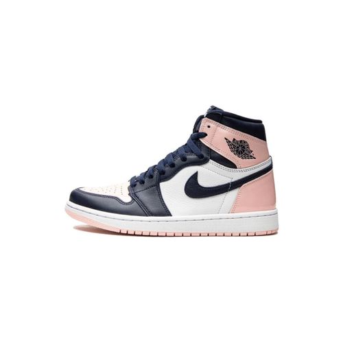 Baskets 1 Retro High OG Atmosphere - Nike - Modalova