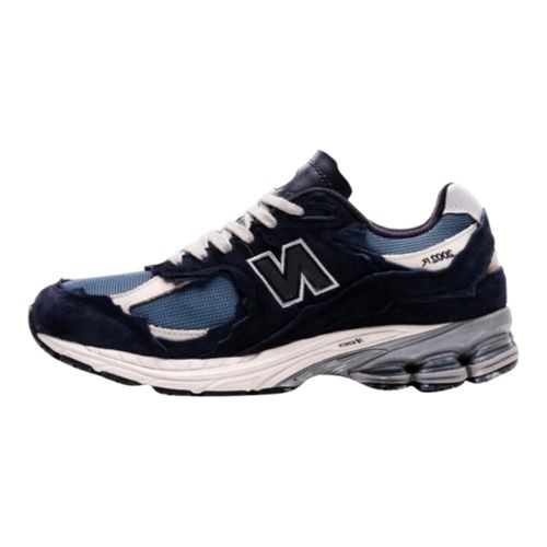 Baskets basses 2002R Protection Pack Dark - New Balance - Modalova