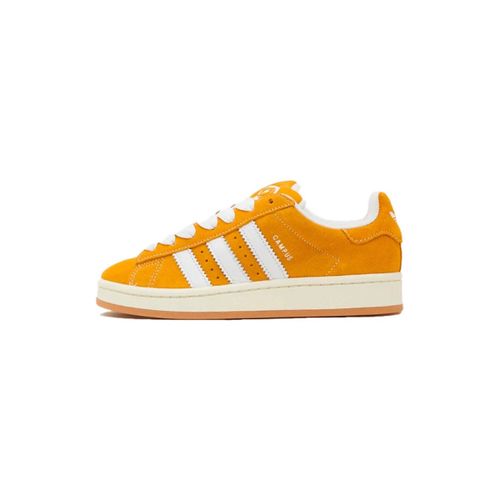 Baskets adidas Campus 00s Yellow - adidas - Modalova