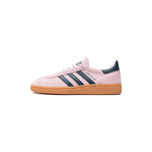 Baskets Handball Spezial Clear Pink - adidas - Modalova