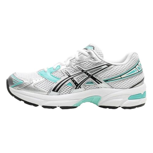 Baskets Asics Gel-1130 White Aqua - Asics - Modalova