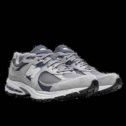 Baskets 2002R Steel Lead - New Balance - Modalova