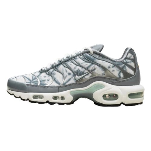 Baskets basses Air Max Plus Origins Waterway - Nike - Modalova