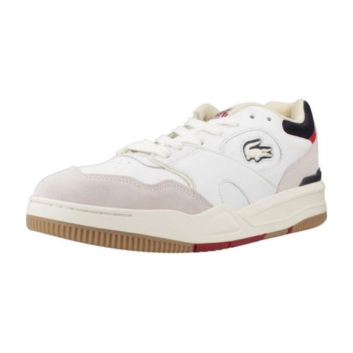 Baskets Lacoste Lineshot - Lacoste - Modalova