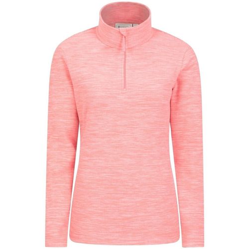 Blouson Mountain Warehouse Snowdon - Mountain Warehouse - Modalova