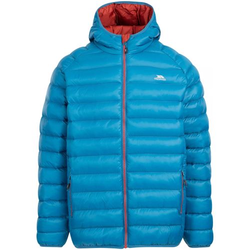 Blouson Trespass Bosten - Trespass - Modalova