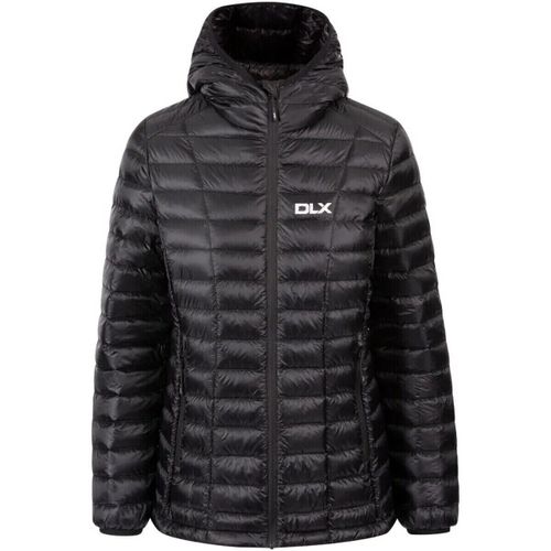 Blouson Trespass Galina - Trespass - Modalova