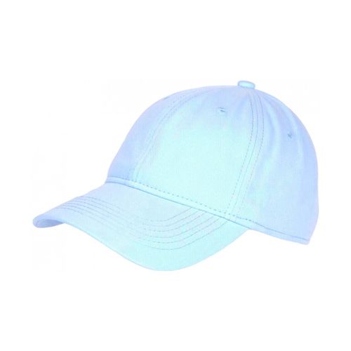 Casquette Casquette - Nyls Création - Modalova