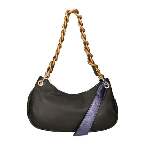 Sac a main Sac à main GLX220546123FBG - Gave Lux - Modalova
