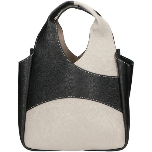 Sac à main Sac à main GLX220579323FBG - Gave Lux - Modalova