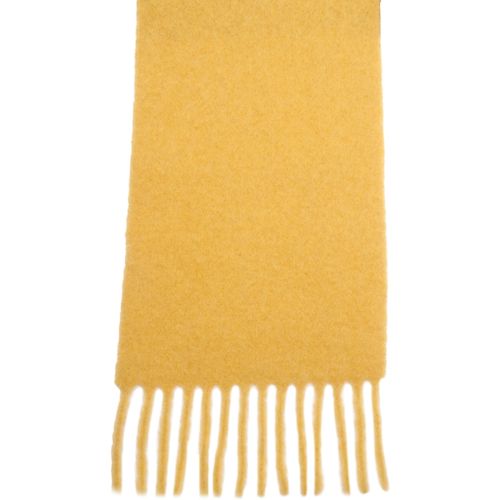Echarpe Alysi 359638 SCIARPA ALPACA - Alysi - Modalova