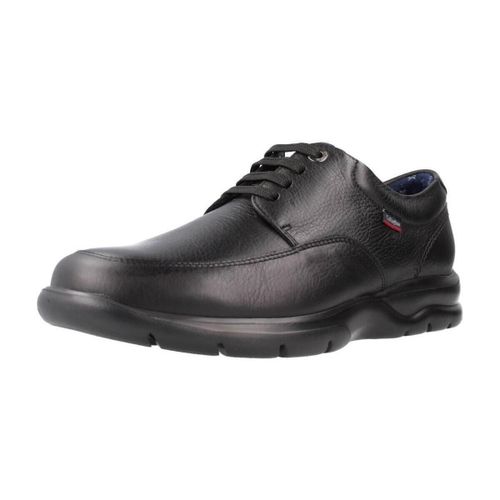Derbies CallagHan 55600c - CallagHan - Modalova