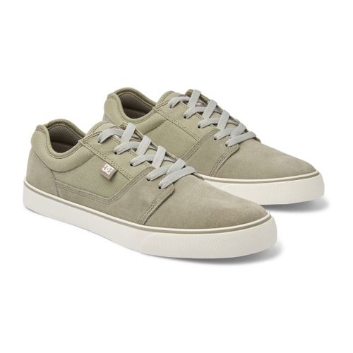 Chaussures de Skate DC Shoes Tonik - DC Shoes - Modalova
