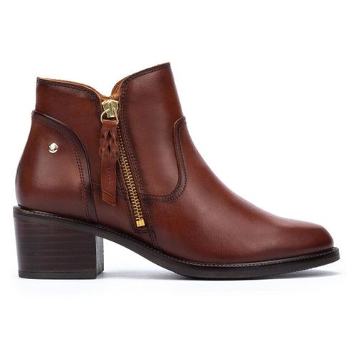 Bottines Pikolinos Bacarot - Pikolinos - Modalova