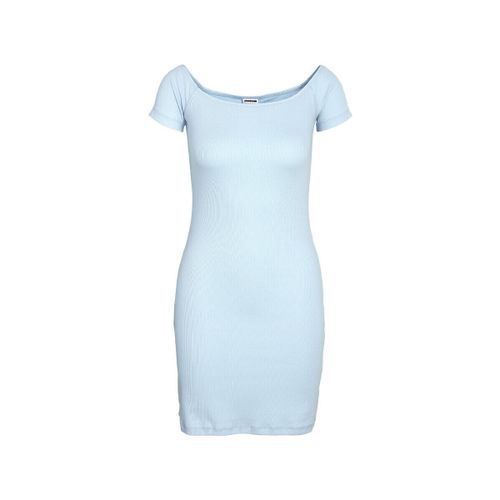 Robe Noisy May Judy - Noisy May - Modalova