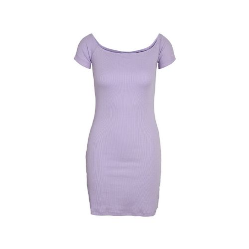 Robe Noisy May Judy - Noisy May - Modalova