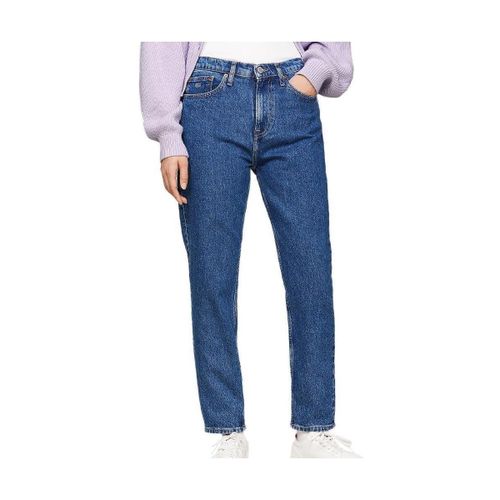 Jeans Tommy Hilfiger Izzie - Tommy Hilfiger - Modalova