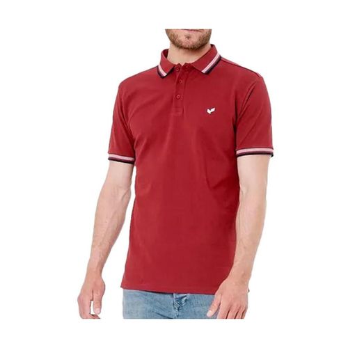 Polo Kaporal RAYOCE23 - Kaporal - Modalova