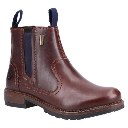 Bottes Cotswold Laverton - Cotswold - Modalova