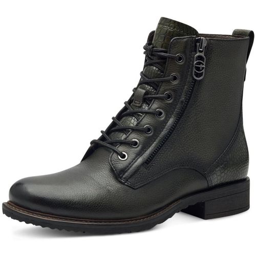 Bottes Tamaris - Tamaris - Modalova