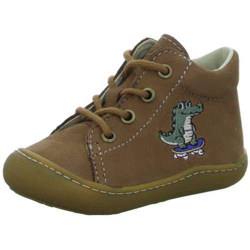 Chaussons bébé Ricosta - Ricosta - Modalova