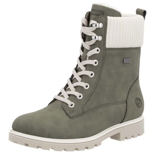 Bottes Remonte - Remonte - Modalova