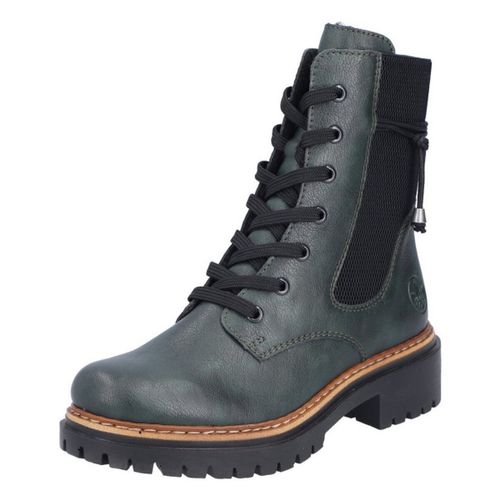 Bottes Rieker - Rieker - Modalova