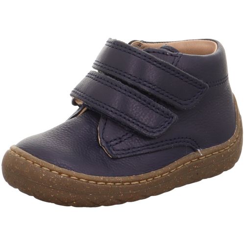 Chaussons bébé Superfit - Superfit - Modalova