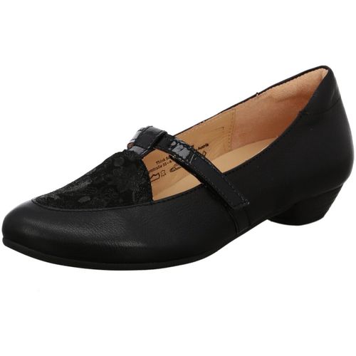 Chaussures escarpins Think - Think - Modalova