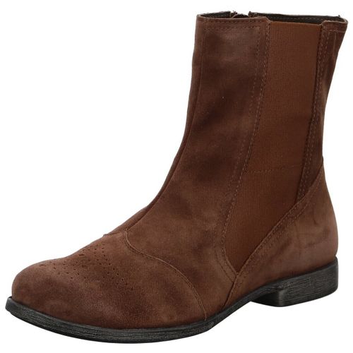 Bottes Think - Think - Modalova
