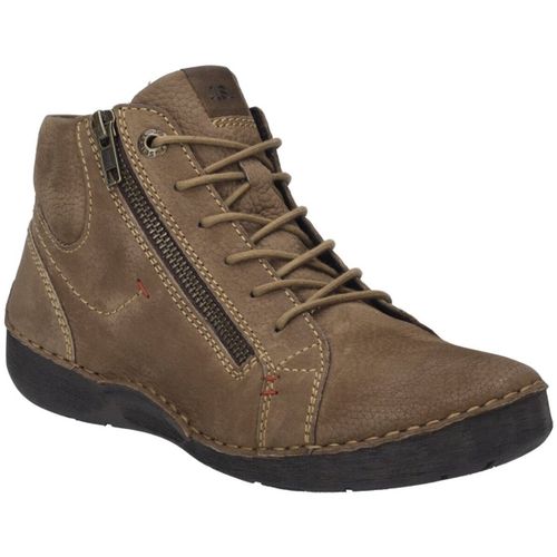Bottes Josef Seibel - Josef Seibel - Modalova