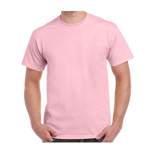 T-shirt Gildan GD05 - Gildan - Modalova