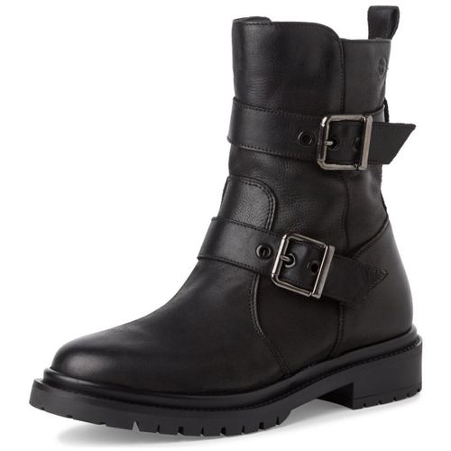 Bottes Tamaris - Tamaris - Modalova