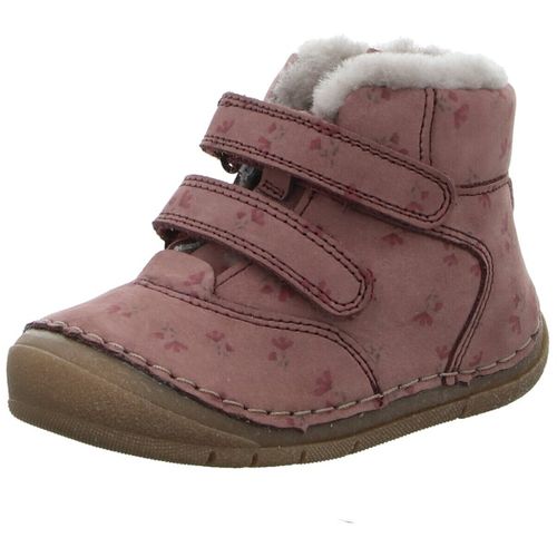 Chaussons bébé Froddo - Froddo - Modalova