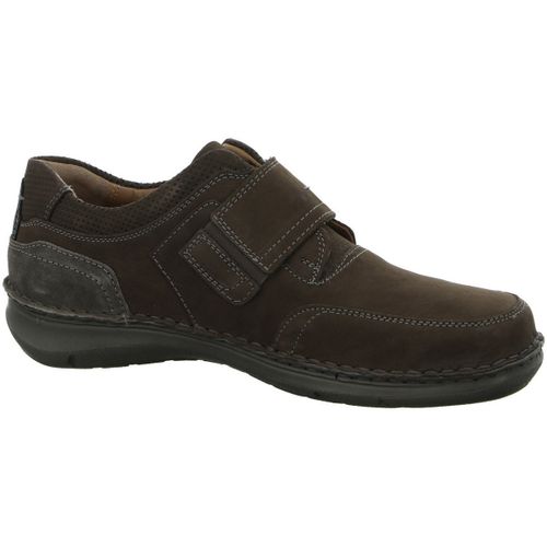 Mocassins Josef Seibel - Josef Seibel - Modalova