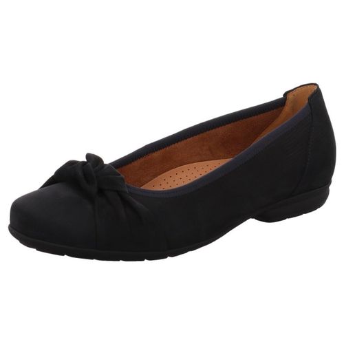 Ballerines Gabor - Gabor - Modalova